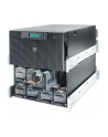 APC Smart-UPS RT 15kVA RM 230V - nr 6