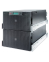 APC Smart-UPS RT 20kVA RM 230V - nr 12