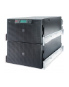 APC Smart-UPS RT 20kVA RM 230V - nr 1