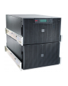 APC Smart-UPS RT 20kVA RM 230V - nr 3