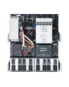 APC Smart-UPS RT 20kVA RM 230V - nr 4
