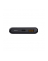 trust Powerbank Redoh 10.000 czarny - nr 2