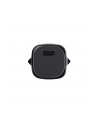 trust Ładowarka Maxo 20W USB-C czarny - nr 2