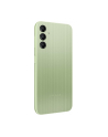 Smartfon Samsung Galaxy A14 (A145R) 4/64GB 6,6''; PLS 1080x2408 5000mAh Dual SIM 4G Green - nr 10