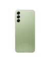 Smartfon Samsung Galaxy A14 (A145R) 4/64GB 6,6''; PLS 1080x2408 5000mAh Dual SIM 4G Green - nr 11
