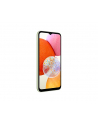 Smartfon Samsung Galaxy A14 (A145R) 4/64GB 6,6''; PLS 1080x2408 5000mAh Dual SIM 4G Green - nr 17