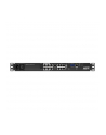 apc Monitor szafy NBRK0250A NetBotz Rack 250A - nr 15
