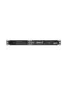 apc Monitor szafy NBRK0250A NetBotz Rack 250A - nr 17