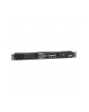 apc Monitor szafy NBRK0250A NetBotz Rack 250A - nr 18