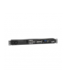 apc Monitor szafy NBRK0250A NetBotz Rack 250A - nr 2