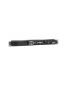 apc Monitor szafy NBRK0250A NetBotz Rack 250A - nr 9