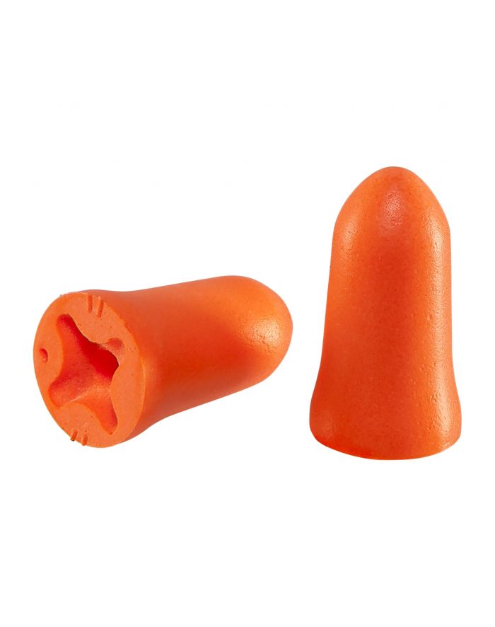 Uvex Nachfüllbox Com4-Fit One 2 Click Dispenser 2112023 główny