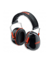Uvex Nauszniki Ochronne K3 2600.003 33 Db 1 - nr 3