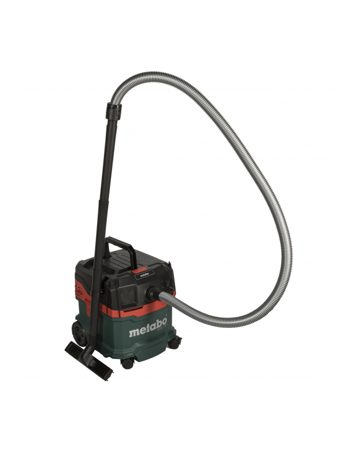 Metabo As 20L Pc (602083000) główny