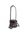 Metabo Asa 20L Pc (602085000) - nr 1