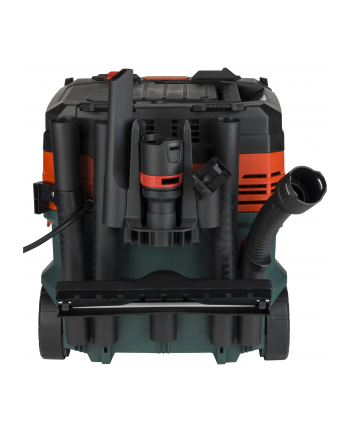 Metabo Asa 20L Pc (602085000)