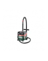 Metabo Asa 20L Pc (602085000) - nr 6