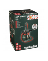 Metabo Asa 30 M Pc (602087000) - nr 1