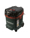 Metabo Asa 30 M Pc (602087000) - nr 2