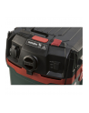 Metabo Asa 30 M Pc (602087000) - nr 3