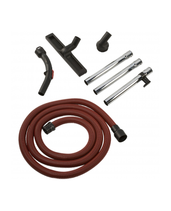 Metabo Asa 30 M Pc (602087000)