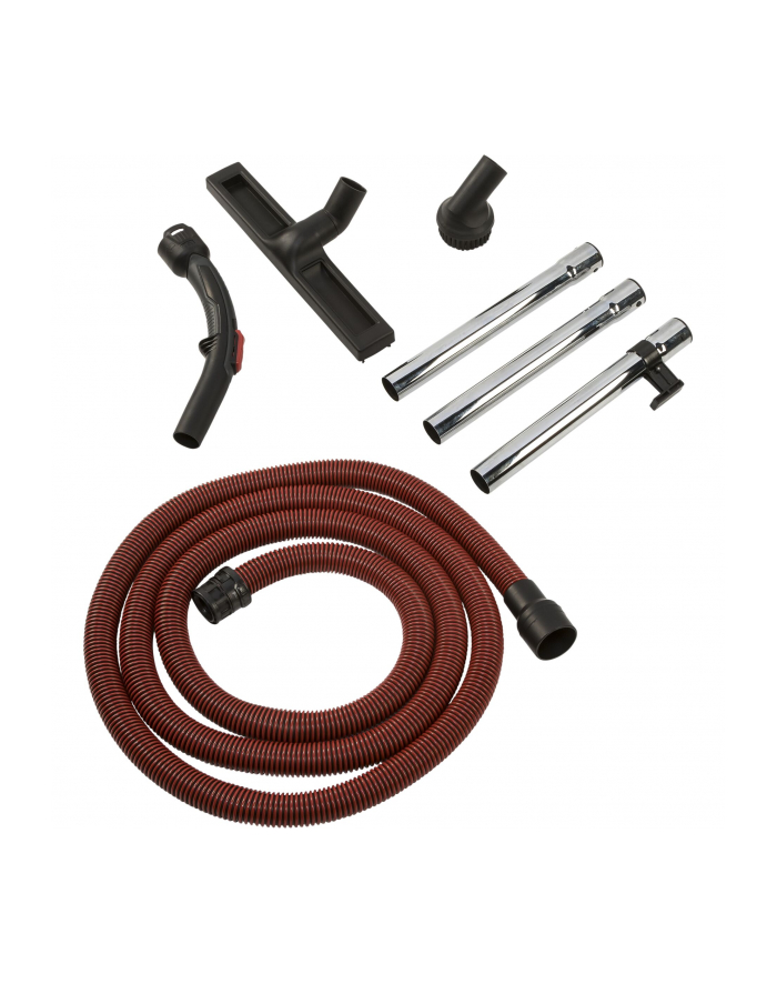 Metabo Asa 30 M Pc (602087000) główny