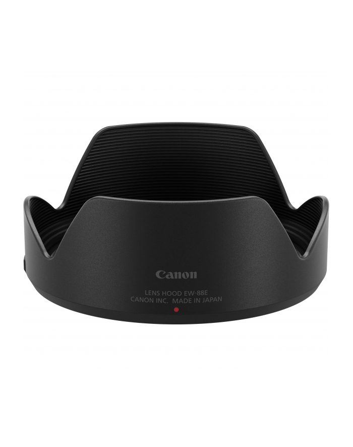 Canon EW-88E (3681C001) główny