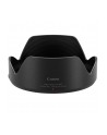 Canon EW-88E (3681C001) - nr 2