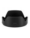 Canon EW-88E (3681C001) - nr 3