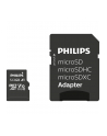 Philips Karta pamięci Class UHS-I U1 SDXC 512GB + Adapter - nr 1