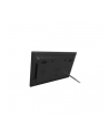 Braun Ramka cyfrowa DF 1361 8GB Czarny - nr 5