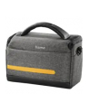 Hama Terra 135 szara / Camera bag - nr 2