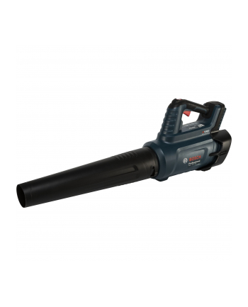 Bosch GBL 18V-750 Professional 06008D2000