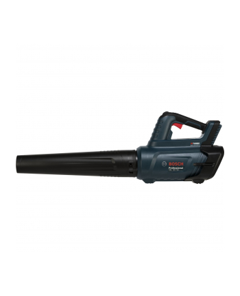 Bosch GBL 18V-750 Professional 06008D2000