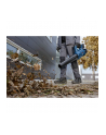Bosch GBL 18V-750 Professional 06008D2000 - nr 4