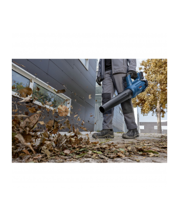 Bosch GBL 18V-750 Professional 06008D2000 nr 2