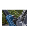 Bosch GBL 18V-750 Professional 06008D2000 - nr 5