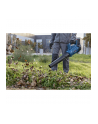 Bosch GBL 18V-750 Professional 06008D2000 - nr 6