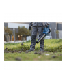 Bosch GBL 18V-750 Professional 06008D2000 - nr 7