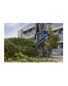 Bosch GBL 18V-750 Professional 06008D2000 - nr 8