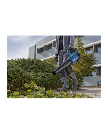 Bosch GBL 18V-750 Professional 06008D2000 nr 1