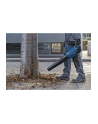 Bosch GBL 18V-750 Professional 06008D2000 - nr 9