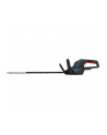 Bosch GHE 18V-60 Professional 06008C9000 - nr 10