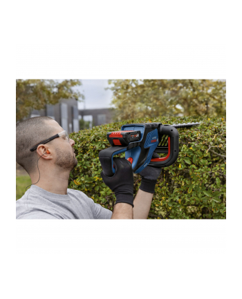 Bosch GHE 18V-60 Professional 06008C9000