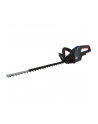Bosch GHE 18V-60 Professional 06008C9000 - nr 9