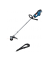 Bosch GFR 18V-33 Professional 06008D0000 - nr 13