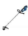 Bosch GFR 18V-33 Professional 06008D0000 - nr 14