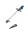 Bosch GFR 18V-33 Professional 06008D0000 - nr 1