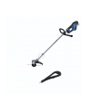 Bosch GFR 18V-33 Professional 06008D0000 - nr 24