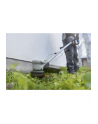 Bosch GFR 18V-33 Professional 06008D0000 - nr 27